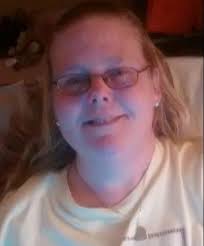 Michelle Shira Obituary (2016)