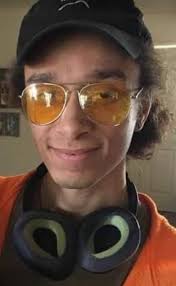 Fundraiser for Lea Durley by Chloe Lawson : Help Us Bring Elijah Home