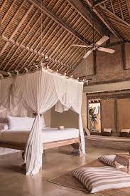 10 1 Gorgeous Bali Bedrooms For You Loftspiration Bali Bedroom Balinese Decor Balinese Interior