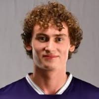 243000+ "Cameron -isaacs" profiles