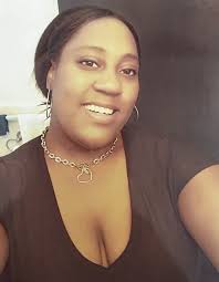 Obituary for Shamika Louise Lyles