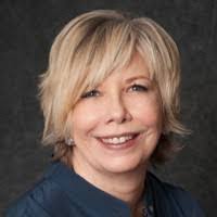 Cody Guffey's Instagram, Twitter & Facebook