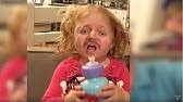 Queen Baby Car Ride Youtube