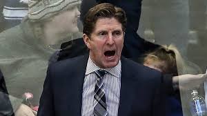 Mike babcock is one of the most successful coaches in professional hockey history. What S Next For Mike Babcock Former Toronto Maple Leafs Coach Could Have Several Options Sporting News Canada