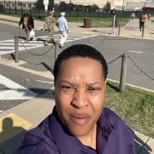 Nothing is more satisfying than seeing one of your outstanding NCOs  recognized for their achievements.