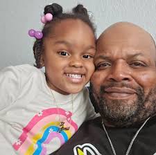 a very Happy Birthday to Jets Ring Of Honor member D'Brickashaw Ferguson!!  🎉