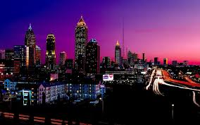 Follow the vibe and change your wallpaper every day! Aesthetic Vaporwave City Wallpapers On Wallpaperdog