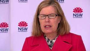 It was first identified in december 2019 in wuhan,. Wkyoolgrfaoi7m