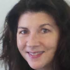 An interview with my client, Marc Eno,