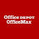 Office Depot logo