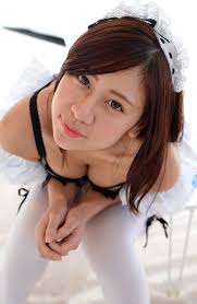 森かおりのエロ画像ポルノ写真 Sddpoav Kaori Mori Live Nude Pictures