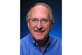 Robert Lamson Obituary (2020)