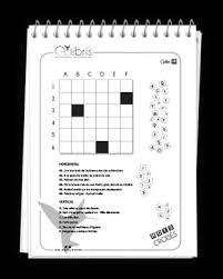 Qu'elles peuvent être les solutions possibles ? Mots Croises Grille 12 Divertissement Ecole Specialisee Les Colibris