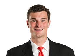 Big Ten teams dominate CFP rankings