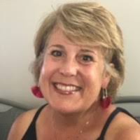 3300+ "Gail" profiles