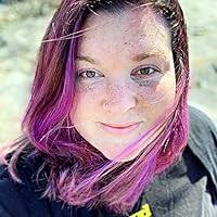 The Courtship of Hippodameia by M. Jennie Frost