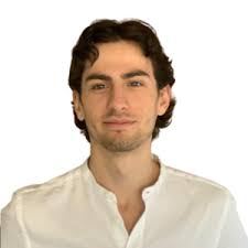 Cornwall Insurance Quotes