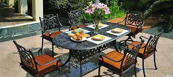 230+ stores or buy online! Patio Furniture Alsip Home Nursery Northwest Indiana Chicagoland Garden Center In St John In Frankfort Il