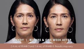 Ear, Nose & Throat Kansas City MO & Merriam KS