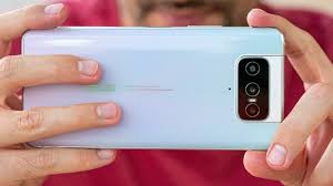 Asus is betting a small phone will make a big impact. Asus Zenfone 8 Mini Specs Have Been Leaked Online