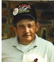 Obituary information for Gary Gene Dick, Sr