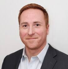 Real Estate Agents in 19072