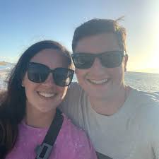 Tim Reed — 26 West Church