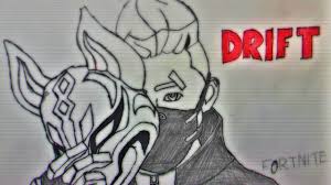 Learn to draw llama from fortnite. Fortnite Graffiti Drawings Fortnite Aimbot July 2018