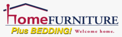Home Furniture Plus Bedding In Beaumont Tx Mattress Store Reviews Goodbed Com