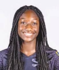 Unintended consequences?