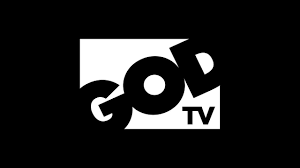 God TV