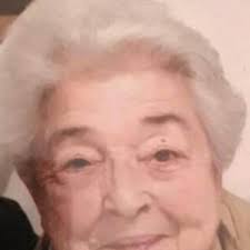 Fontaine Wilhelm Obituary November 15, 2018