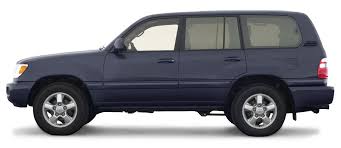 Any land cruiser land cruiser prado land cruiser cygnus land cruiser amazon fj cruiser hilux lexus lx tacoma. Amazon Com 2003 Toyota Land Cruiser Reviews Images And Specs Vehicles