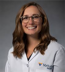 media.virtua.org/providers/Yurkanin-Melissa-137606...