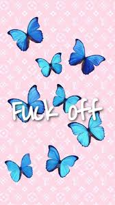 Saved by we heart it. Butterfly And Louis Vuitton Aesthetic Pastel Wallpaper Pastel Butterfly Pastel Aesthetic