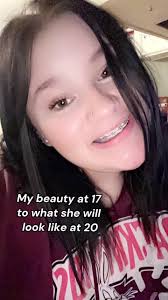 Wendy Blanchard Easo (@wendylynn31)