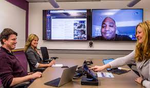 Learn more about microsoft teams rooms shop devices. Click Join Internal Meetings Get A Boost With Microsoft Teams Inside Track Blog
