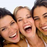 TOP 10 BEST Periodontists near Aspen Park, CO