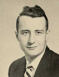 Gardner Leo Brooks (1936-2012)