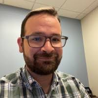 70+ "Macswain" profiles