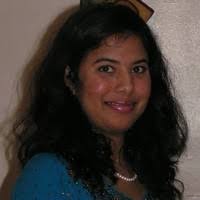 naganand hg Email & Phone Number