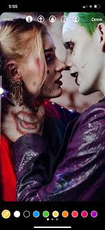 Looking for an artist that can put work in