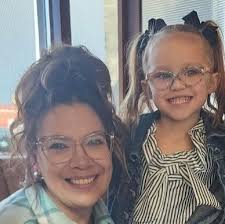 It Was Me, Brother: Plante, Janice, Zellner, Blair: 9798300327859:  Amazon.com: Books