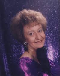 Madeline Alston Obituary