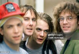 398 Dave Mueller Photos & High Res Pictures