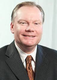 2010 Football Coaches