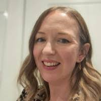 Vicki Whittaker's Instagram, Twitter & Facebook