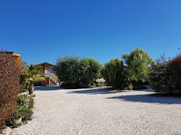 Los invitamos a pasar sus vacaciones con nosotros. Cabanas Maitencillo Ranch Reviews Chile Tripadvisor