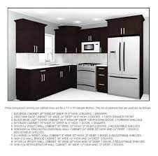 Full customer service, including free kitchen design. Premium Ready To Assemble Cabinets Domain Cabinets