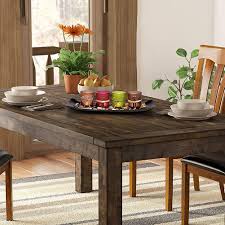 Get the best deal for french country dining room tables from the largest online selection at ebay.com. Buy Lamorgift Home Decor Candle Holders Set For Bathroom Decorations Candle Holder Centerpieces For Dining Room Table Living Room Decor Coffee Table Decor Large Tray With 4 Candle Holders Online